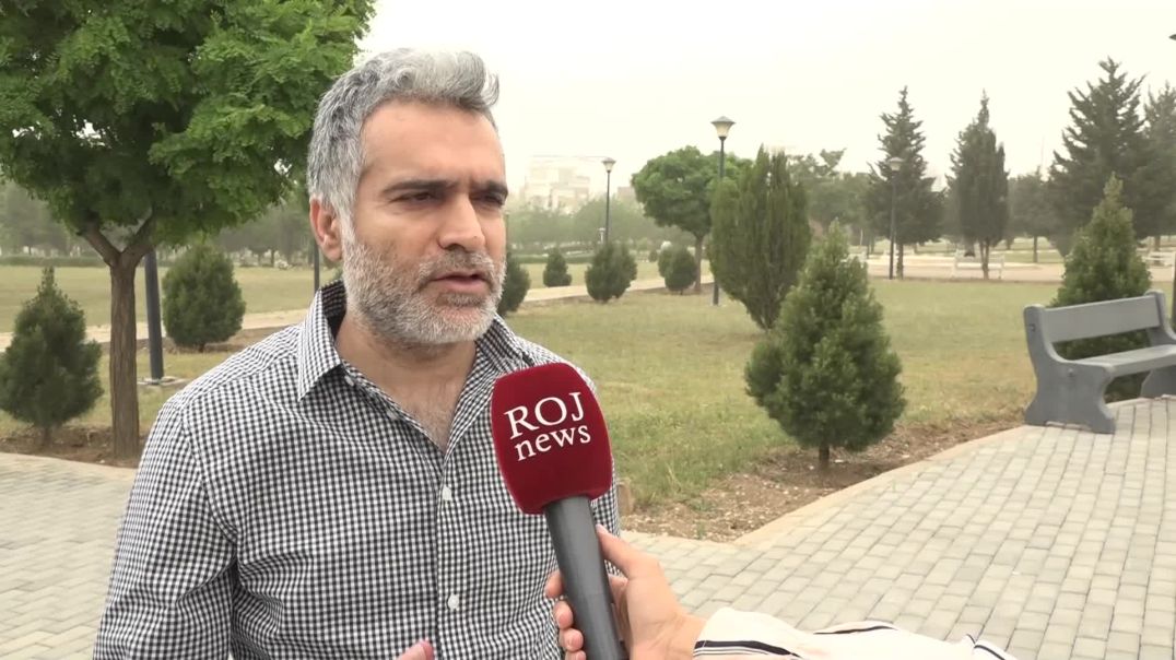 غالب محەمەد: هیچ كارێك لە هەرێمی کوردستاندا بە ڕێڕەوی یاساییدا ناڕوات