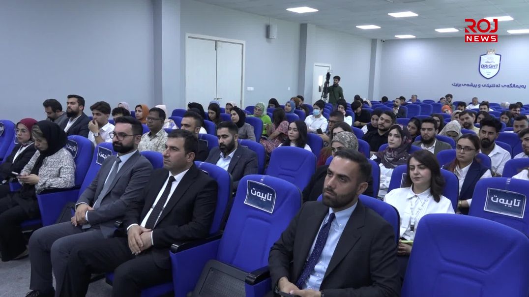 تەندرووستی سلێمانی: هیچ حاڵەتێکی توشبوون بە تای خوێنبەربوون تۆمارنەکراوە