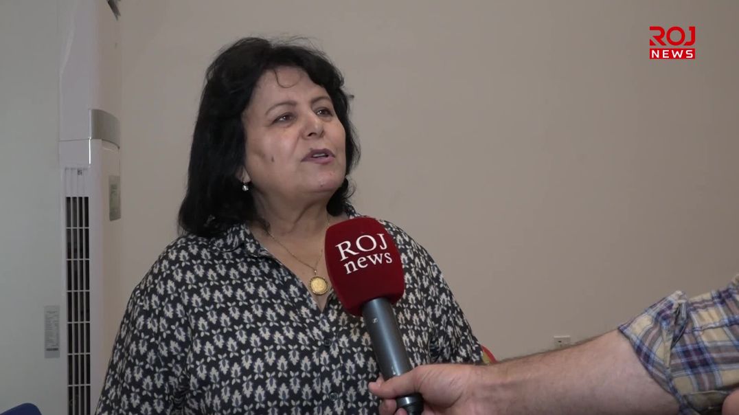 مامۆستایانی خانەنشین: حکومەتی هەرێم هەوڵی پەکخستنی کەرتی پەروەردە دەدات