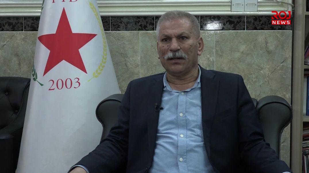 6-5-2025-GHARIB-HASO