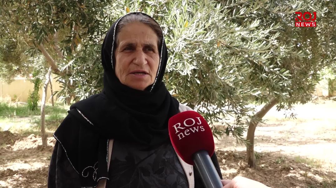 25-05-2025-Şêniyên Mexmûrê Kevoka aştiyê bi yek baskê nafire! (1)