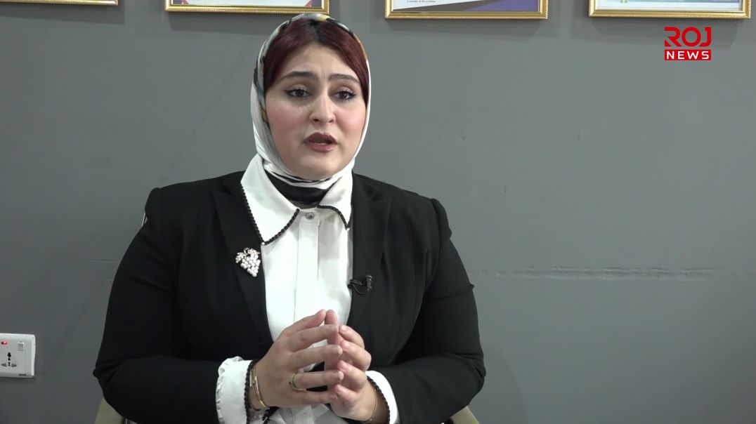نەشتەرگەریی جوانکاریی؛ جەستەی ژن بۆ قازانج و بەکاڵاکردن