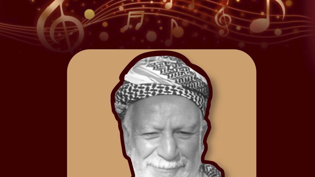 سەڵاح داودە؛ گەوهەرێک لە پێدەشتی گەرمیانەوە