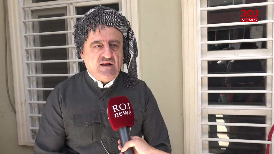 دوای پەیامی سەدە میدیاکان بەرپرسیارانەتر مامەڵە دەکەن
