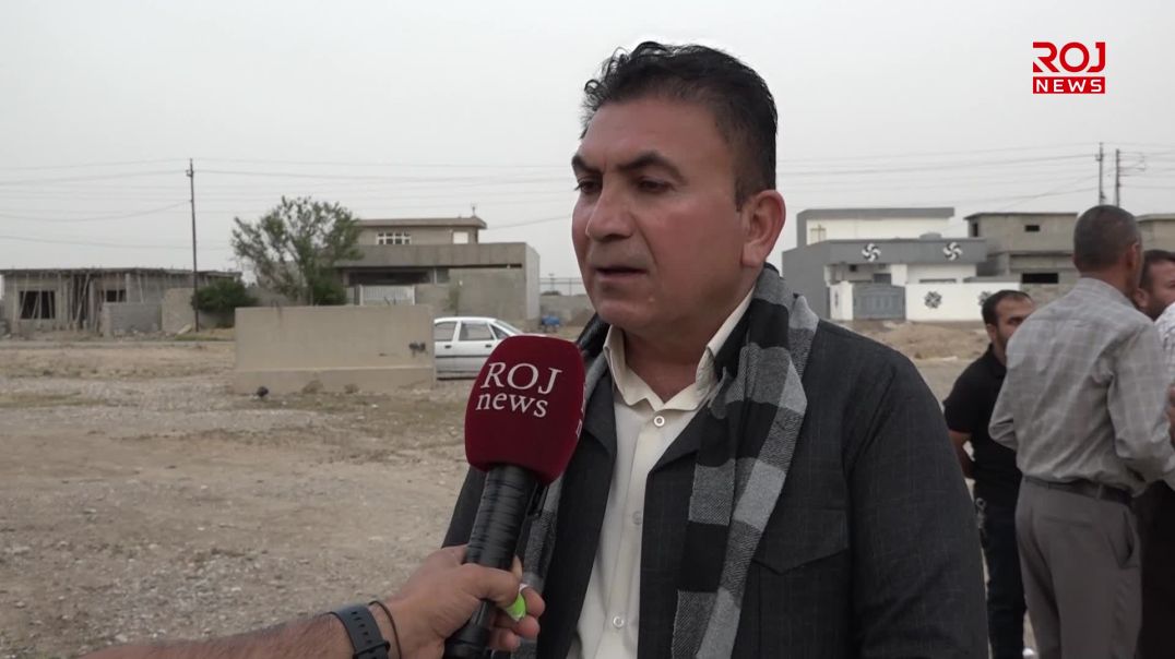 نوێنەری جوتیاران: یاسای هەڵوەشاندنەوەی بڕیارەکانی ئەنجومەنی باڵای شۆڕش جێبەجێ ناکرێ