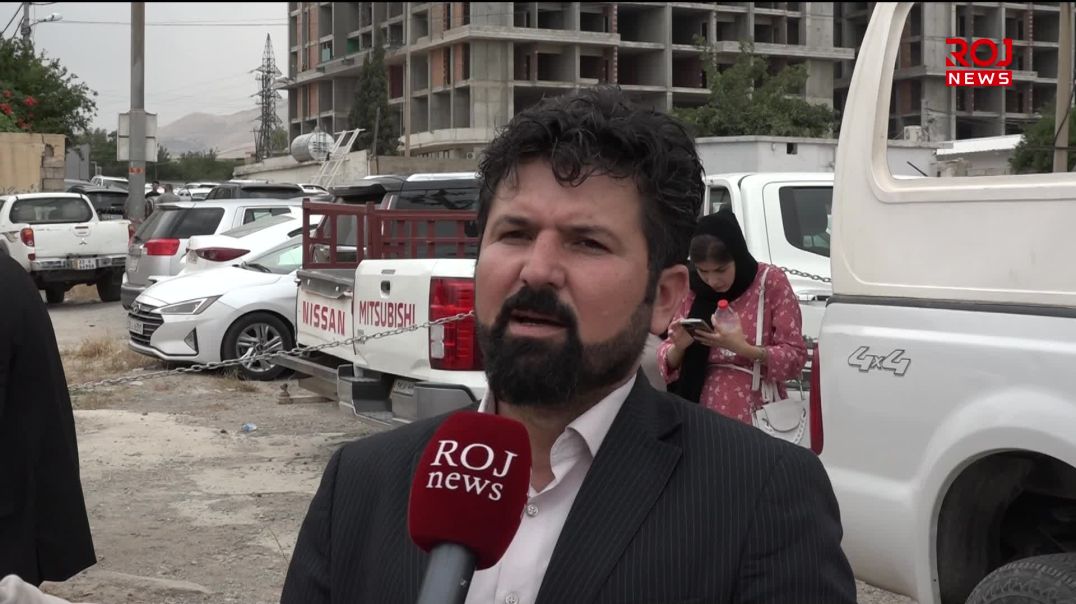 مامۆستایان: پرۆسەی چەکهەڵگرتن هەمیشە پەرچەکرداربووە بەرانبەر فاشیزمیی دووژمنان
