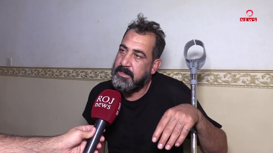 زیاتر لە ١٠ هەزار کرێکار لە گەرمیان چاوەڕوانی بە دەستهێنانی مافەکانیانن