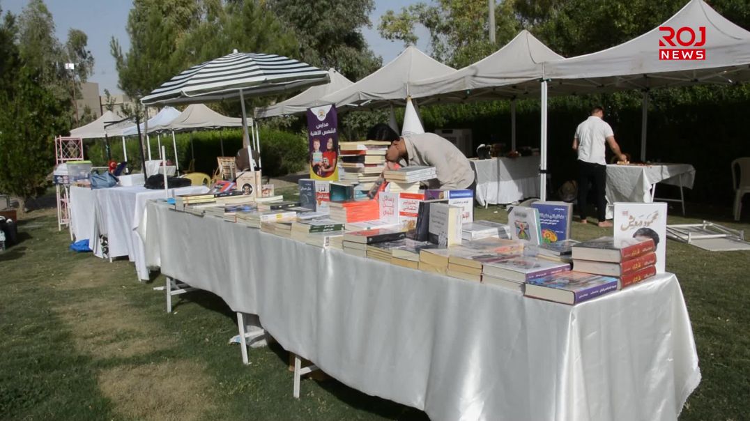 27-5-2025-fistival