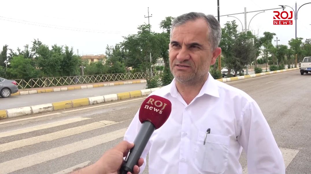 "كابینەی نۆیەم ئازادی كاری میدیایی و رۆژنامەنوسی نەهێشتووە"