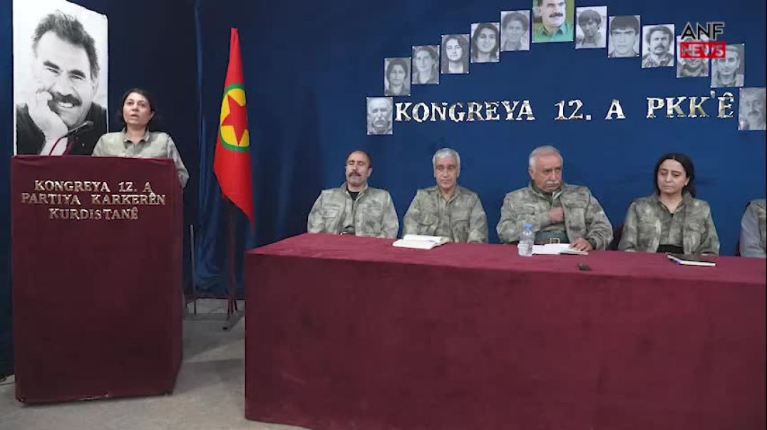 2025-05-15-behdinan-evindar-ararat-pkk-12-kongresi-konusma-1