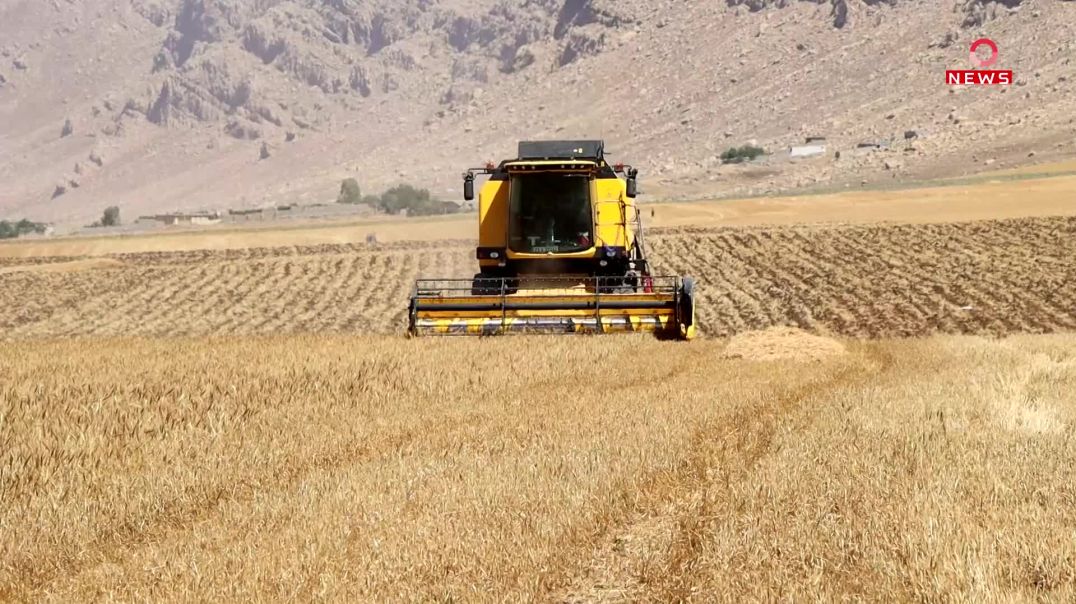 جوتیارانی دەڤەری ڕاپەڕین داوای قەرەبووكردنەوە دەكەن