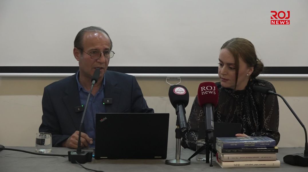 پەروەردەی نادروست و کێشە کۆمەڵایەتییەکان بەهۆکاری فۆبیای خوێندکاران لە تاقیکردنەوەکان دانرا