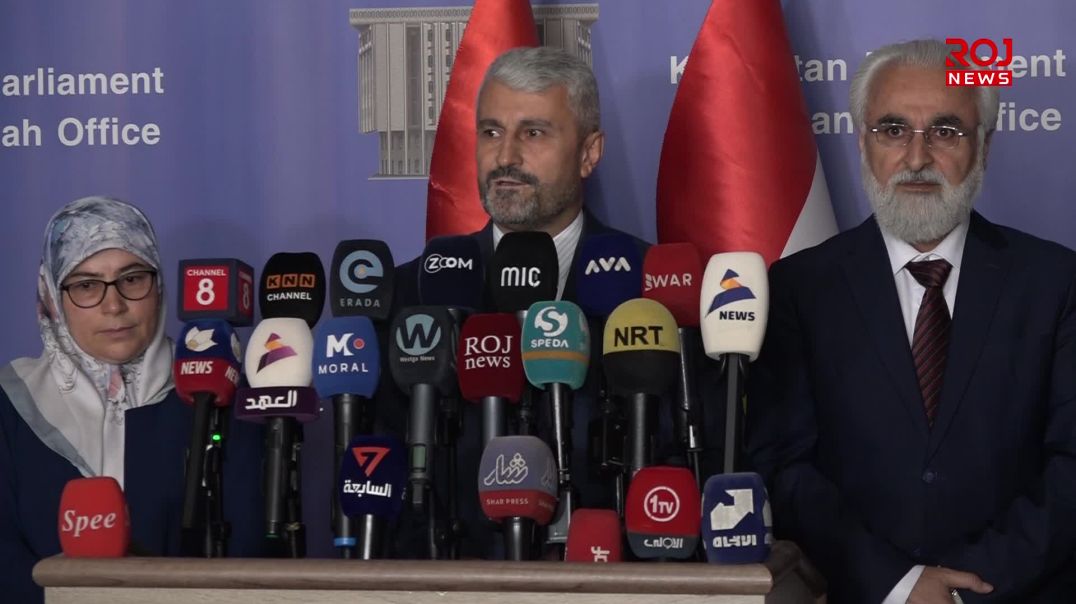 پەڕلەمانتارێکی یەکگرتوو"زیادکردنی نرخی کارەبا پێچەوانەی دەستوورە"