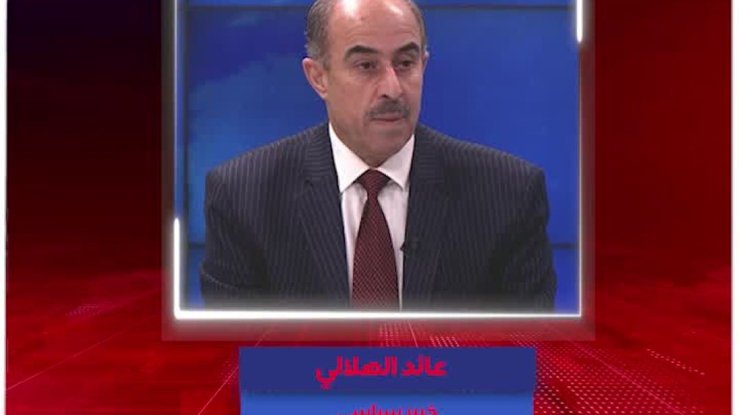 التواجد التركي في الإقليم ... إشكاليات متعددة رغم وضوح الموقف العراقي
