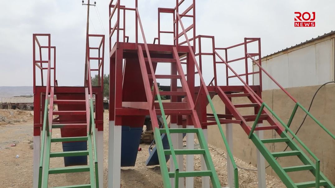 5-5-2025-sengal-park-zaroke-saredari