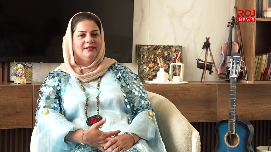 "دایکان لەکاتی گفتوگۆکردندا لەگەڵ منداڵەکانیان نابێت وشەی بێگانە بەکار بهێنن"