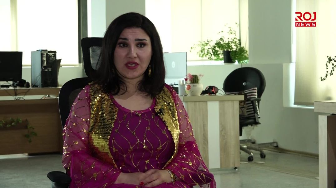 "پەکەکە بە كۆنگرەكەی هەڵوەشاندنەوەی سیستەمی دەوڵەت نەتەوەی ڕاگەیاند"