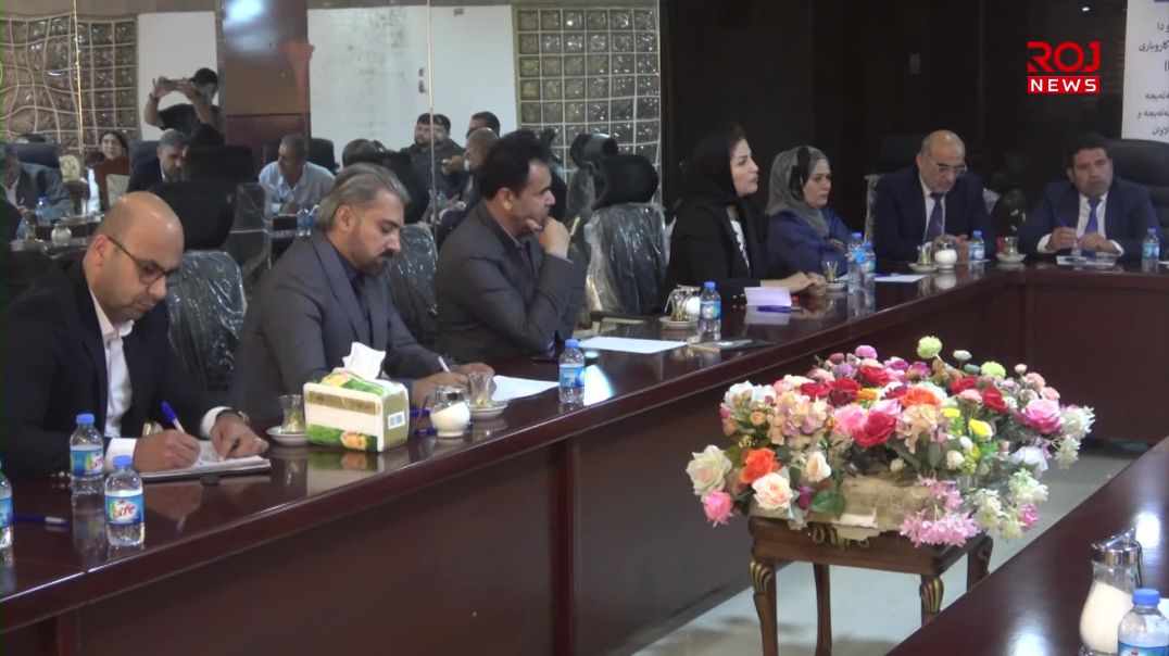 25-5-2025-halabja-chalaki