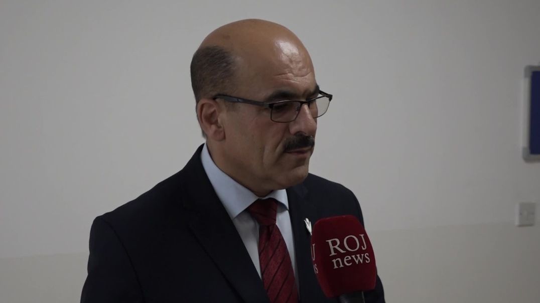 لە پاش چەندین ساڵ پێنج ملیار دینار بۆ پڕۆژەی ئاوی گۆپتەپە خەرج کرا