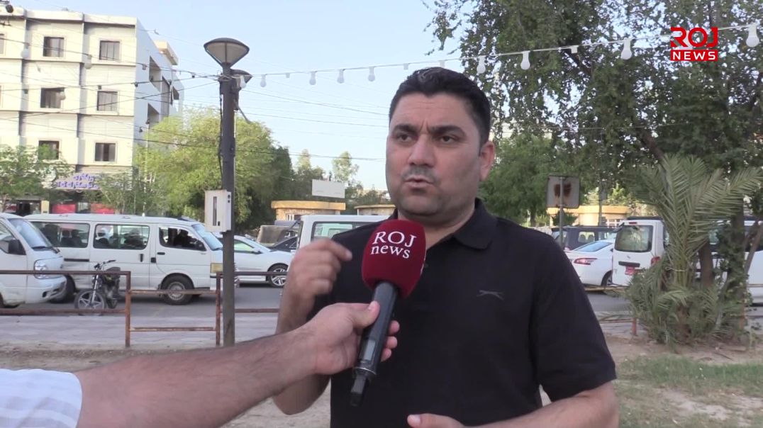 "پێویستە فشار بکەین بۆ هەڵوەشاندنەوەی بڕیاری پرۆژەی ڕووناکی"