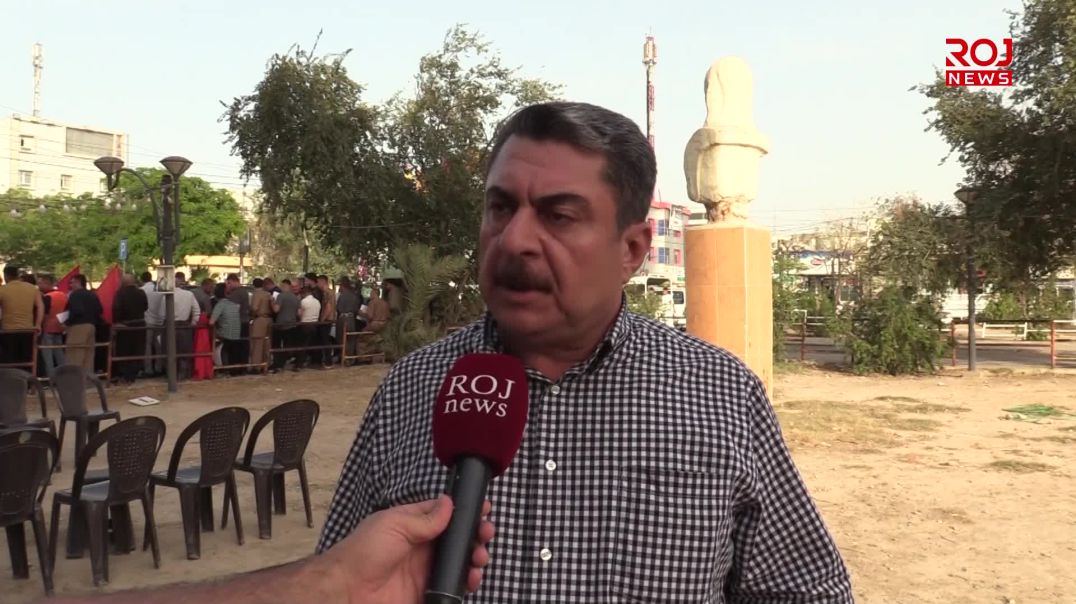 ڕۆژنامەنووسێک: پێویستە لە کابینەی نوێی حکومەت گرفتی هاوڵاتییان چارەسەر بکرێت