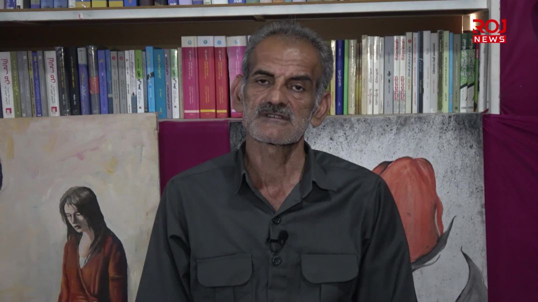 "پەکەکە بڕیارێک نادات لە بەرژەوەندی گەلی کورددا نەبێت بەدڵنیاییەوە ئەنجامەکەشی سەرکەوتنە"