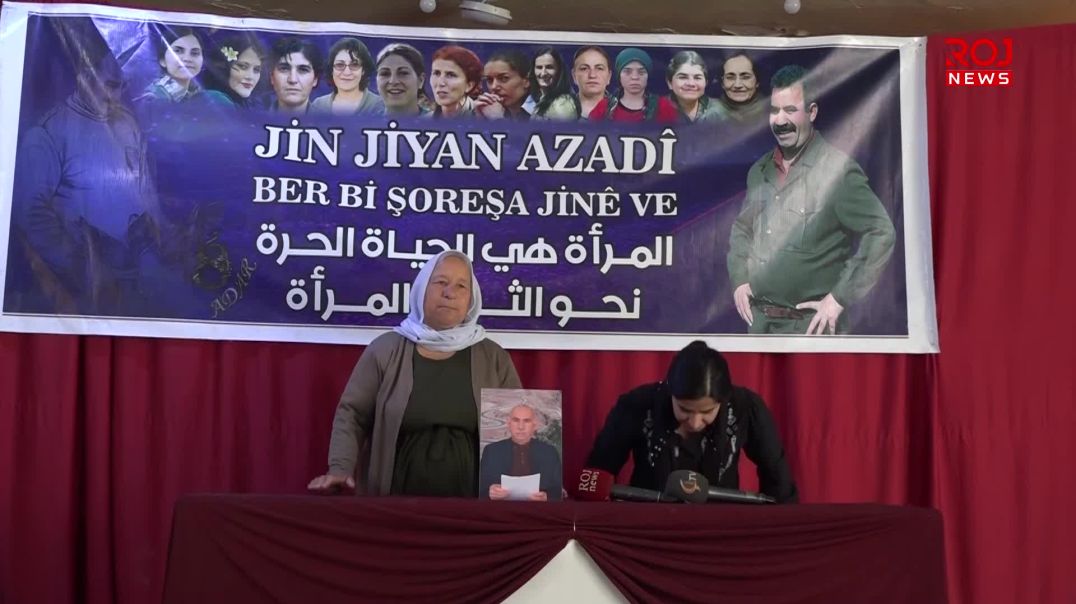 03.05.2025-jibo ajansê_semînera TAJÊ şengal.mp4