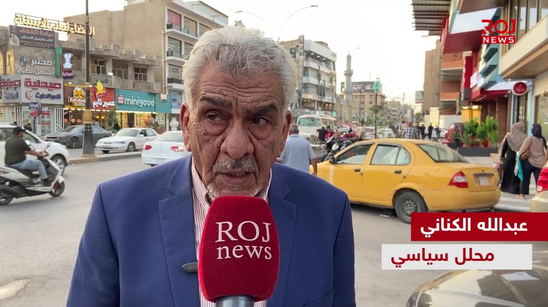 أصداء عراقية على قرار حزب العمال الكردستاني: خطوة نسفت ذرائع تركيا