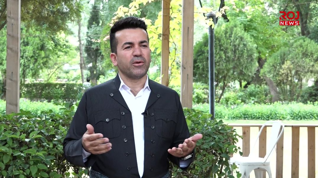 دیبلۆماتکارێک: بڕیارەكەی پەکەکە دەستپێکردنی قۆناغێکی نوێیە