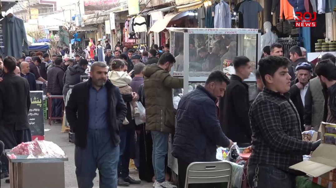 halabja-ledwan-hawlatyan