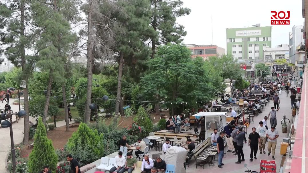 "پێکنەهێنانی حکومەت لێکەوتەی خراپی لەسەر هاوڵاتییان درووست کردووە"