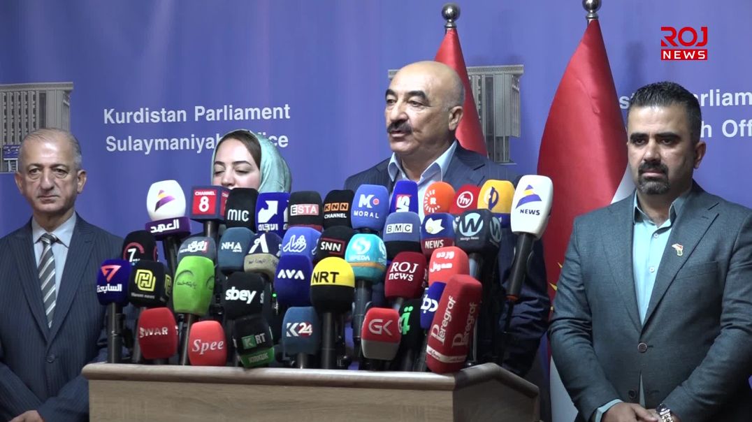 29-5-2025-slm-kongrey-rojnamewani-seroki-enjumeni-parezga