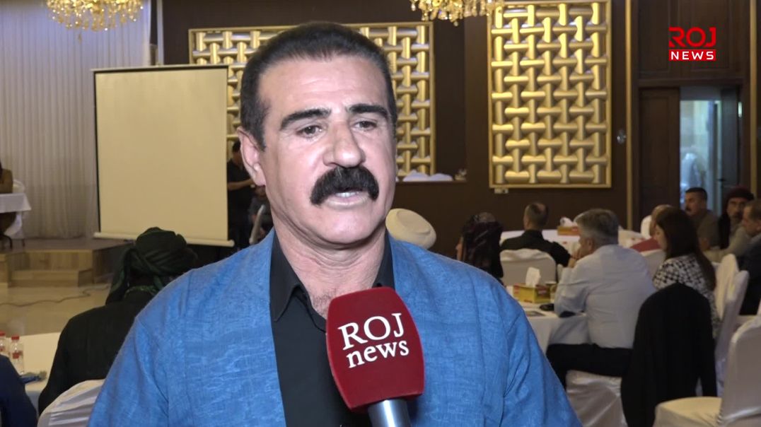 "بڕیاری پەکەکە گۆڕینی خەباتی چەکدارییە بۆ خەباتی سیاسی"