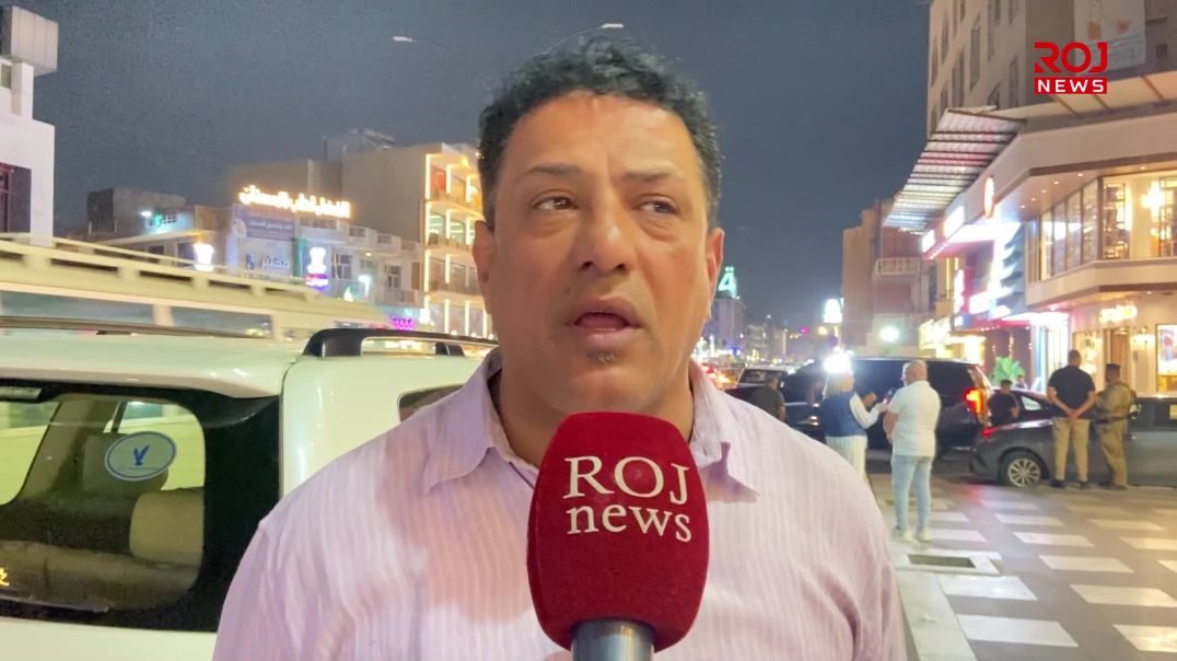 مراقب سياسي: بقاء القوات التركية "أمر محير" وعلى الحكومة أن توضح الأسباب