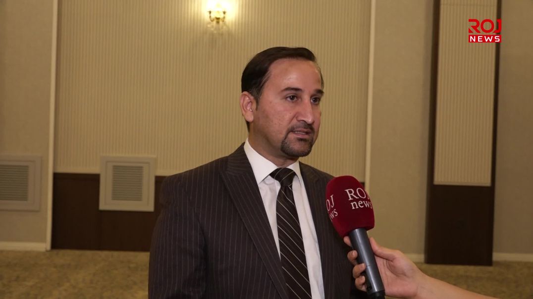 كۆمسیۆن: هیچ ئاماژەیەك بۆ دواخستنی هەڵبژاردنی عێراق نییە