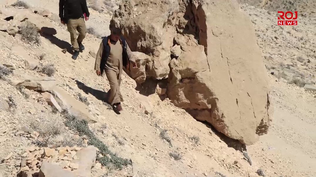 17-6-2025-shngal-ashkawt-jn