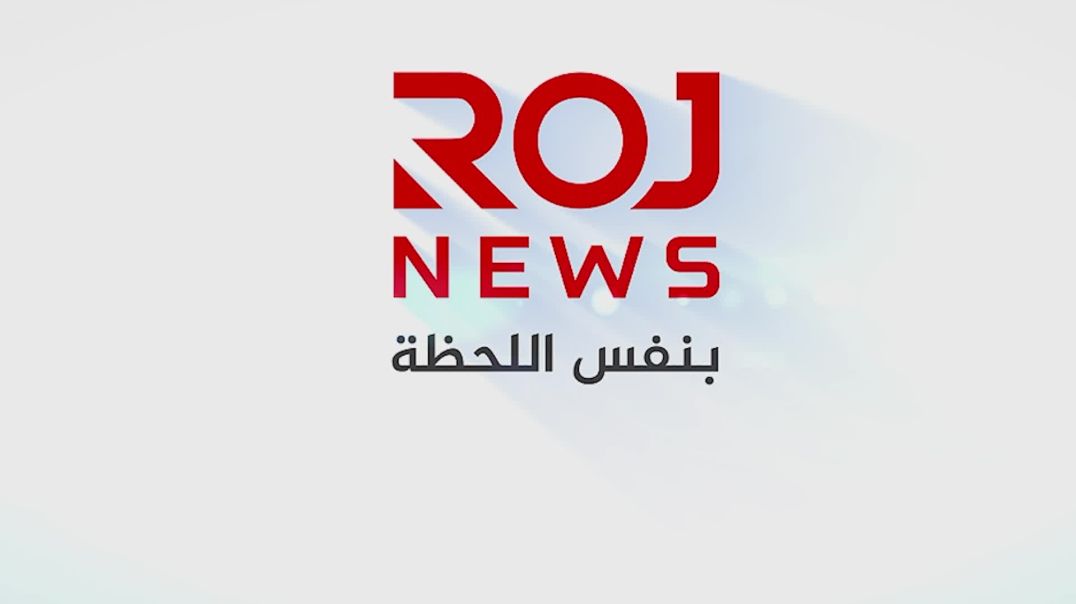 07-06-2025 اسرائيل تحتضن مليليشيات جديدة في قطاع غزة