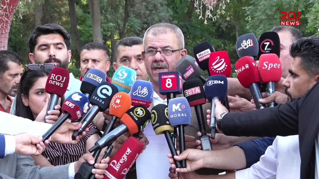 خۆپیشاندانی مووچەخۆران دەست پێ دەکاتەوە