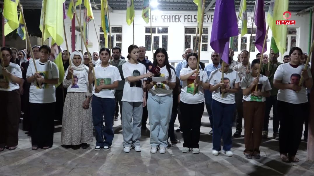14-6-2025-mexmur-çalakiya-nobete