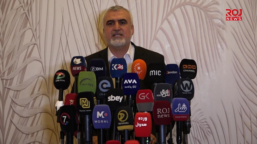 پەرلەمانتارێک: نابێت حکومەتی هەرێم خۆی لە پرسی مووچە بدزێتەوە