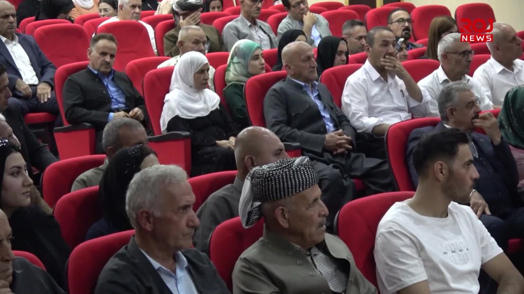 بێمووچەیی مامۆستایانی خانەنشین ناچار دەکات بەدوای کاردا بگەڕێن
