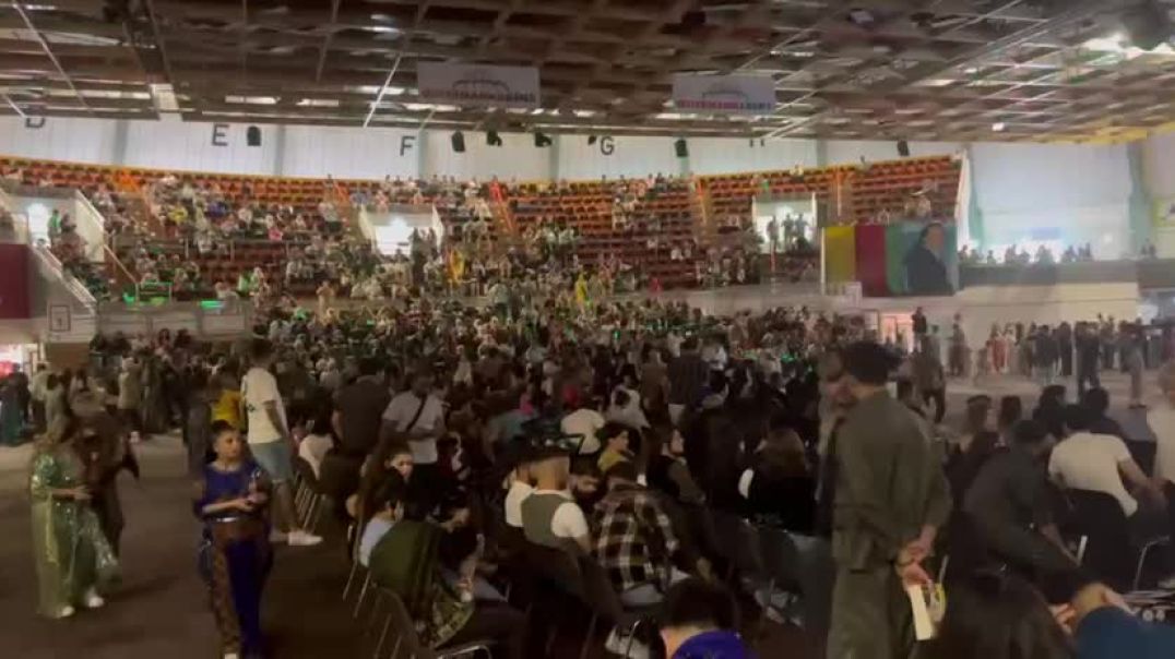 زیلان_فەستیڤال