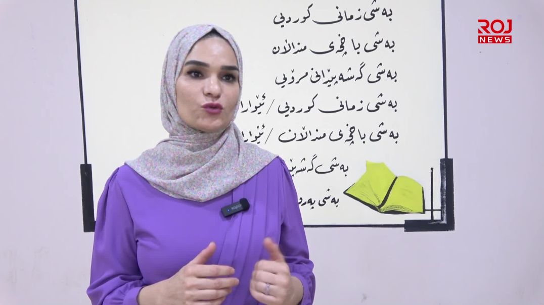 پسپۆڕێکی دەروونی: کاتی جەنگ ئەرکی حکومەتە کاریگەرییەکان لەسەر منداڵان کەم بکاتەوە