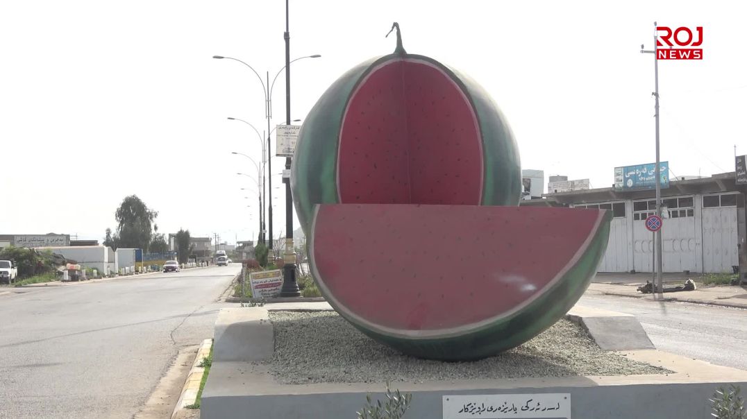 arabi