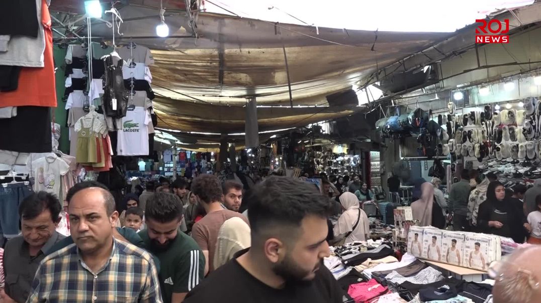 "حکومەت بەرپرسیارانە مامەڵە ناکات و بەهۆی نادادییەوە داهاتی وڵات بەهەدەردەچێت"