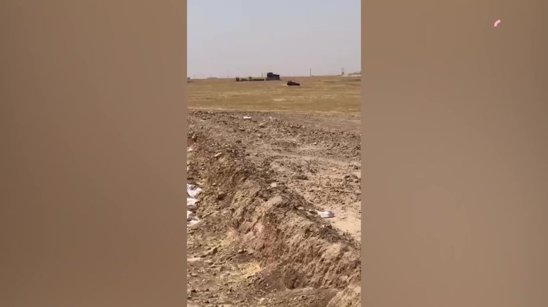Zextên li ser Mexmûrê didomin: Rê nadin şêniyên wargehê alifê pezê xwe kom bikin