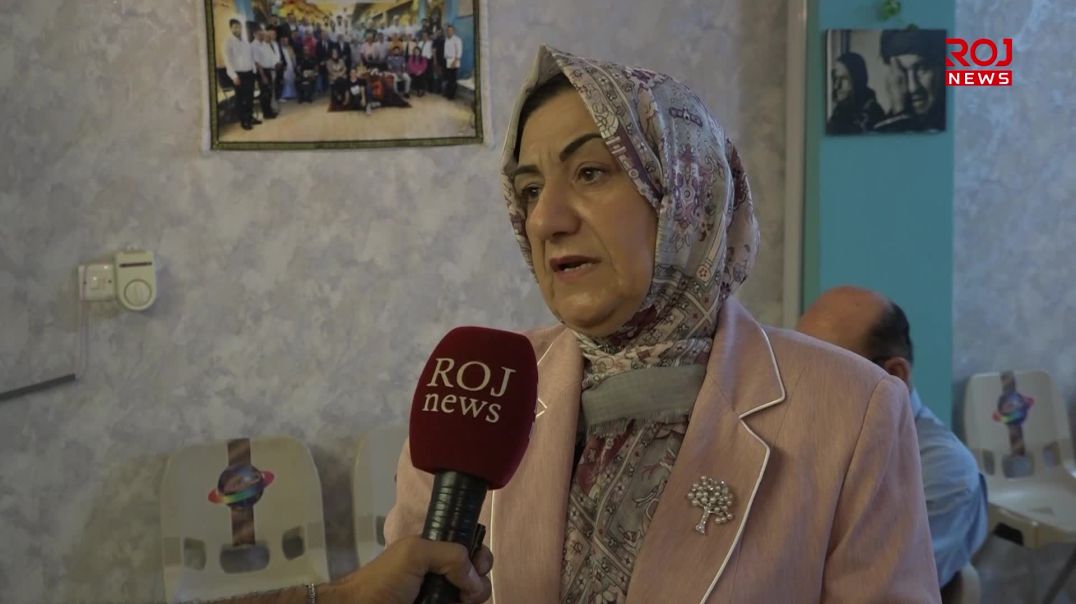 چالاكوانان: جەنگەکان کاریگەری خراپیان لەسەر ژینگە دەبێت