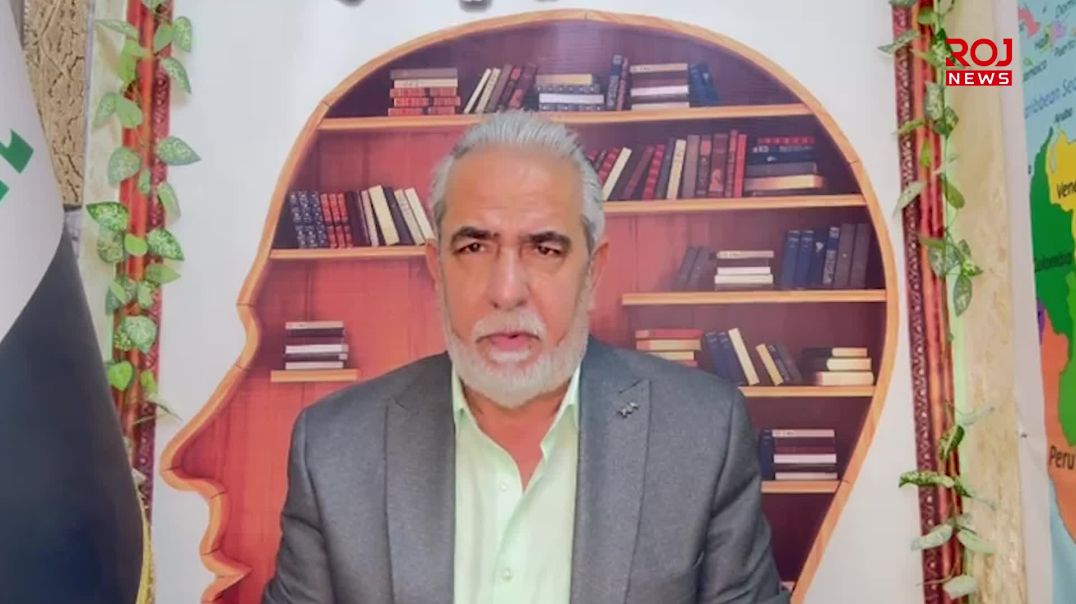 مراقب: تركيا قد تستغل انشغال العراق بالحرب الإسرائيلية الإيرانية وتتوغل أكثر