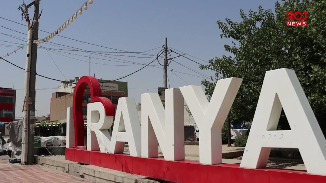 چاودێرێكی سیاسی: پێویستە لەم دۆخەدا كورد یەكهەڵوێست بێت