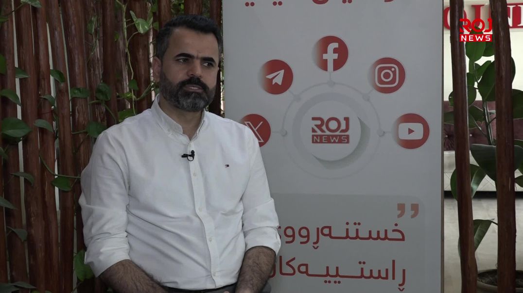داوا لە هاوڵاتیان دەكرێت نەبنە هۆی گرانكردنی نرخەكان لە بازاڕەكاندا